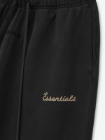 ESSENTIALS Training Classic Flare Sweatpant