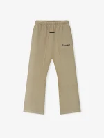 Essentials Training Classic Flare Sweatpant