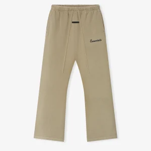 Essentials Training Classic Flare Sweatpant