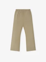 Essentials Training Classic Flare Sweatpant
