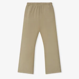Essentials Training Classic Flare Sweatpant
