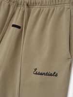 Essentials Training Classic Flare Sweatpant