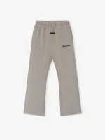 Essentials Training Classic Flare Sweatpant