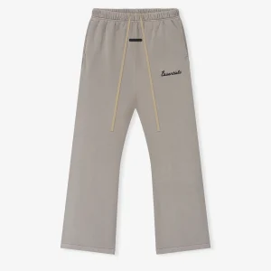 Essentials Training Classic Flare Sweatpant