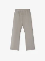 Essentials Training Classic Flare Sweatpant