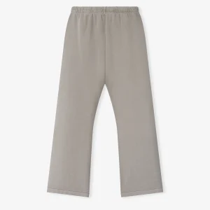 Essentials Training Classic Flare Sweatpant