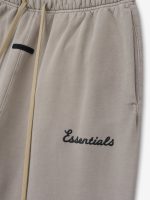 Essentials Training Classic Flare Sweatpant