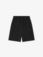 ESSENTIALS Active Trace Relaxed Sweatshort