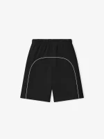 ESSENTIALS Active Trace Relaxed Sweatshort