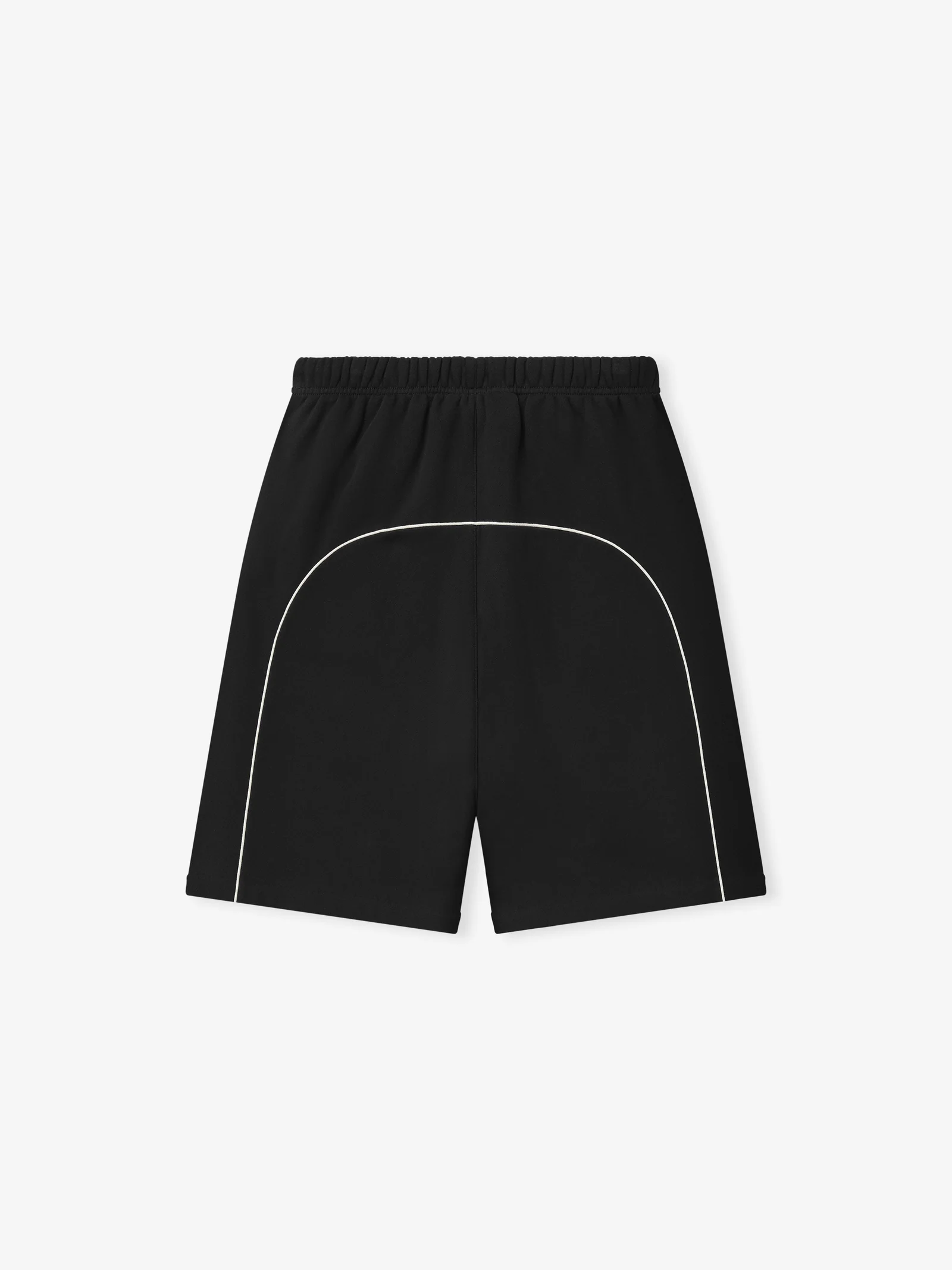 ESSENTIALS Active Trace Relaxed Sweatshort