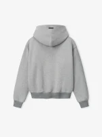 ESSENTIALS Womens Signature SS26 Hoodie