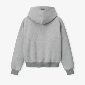 ESSENTIALS Womens Signature SS26 Hoodie