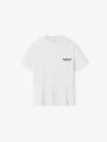 ESSENTIALS Kids Classic Short Sleeve Tee