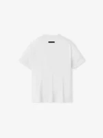ESSENTIALS Kids Classic Short Sleeve Tee