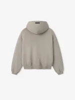 Essentials Kids Training 90s Hoodie Seal