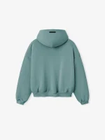 Essentials Kids Campus 90s Hoodie