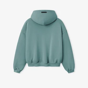 Essentials Kids Campus 90s Hoodie