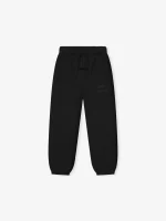 Essentials Kids Classic Sweatpant