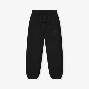 Essentials Kids Classic Sweatpant