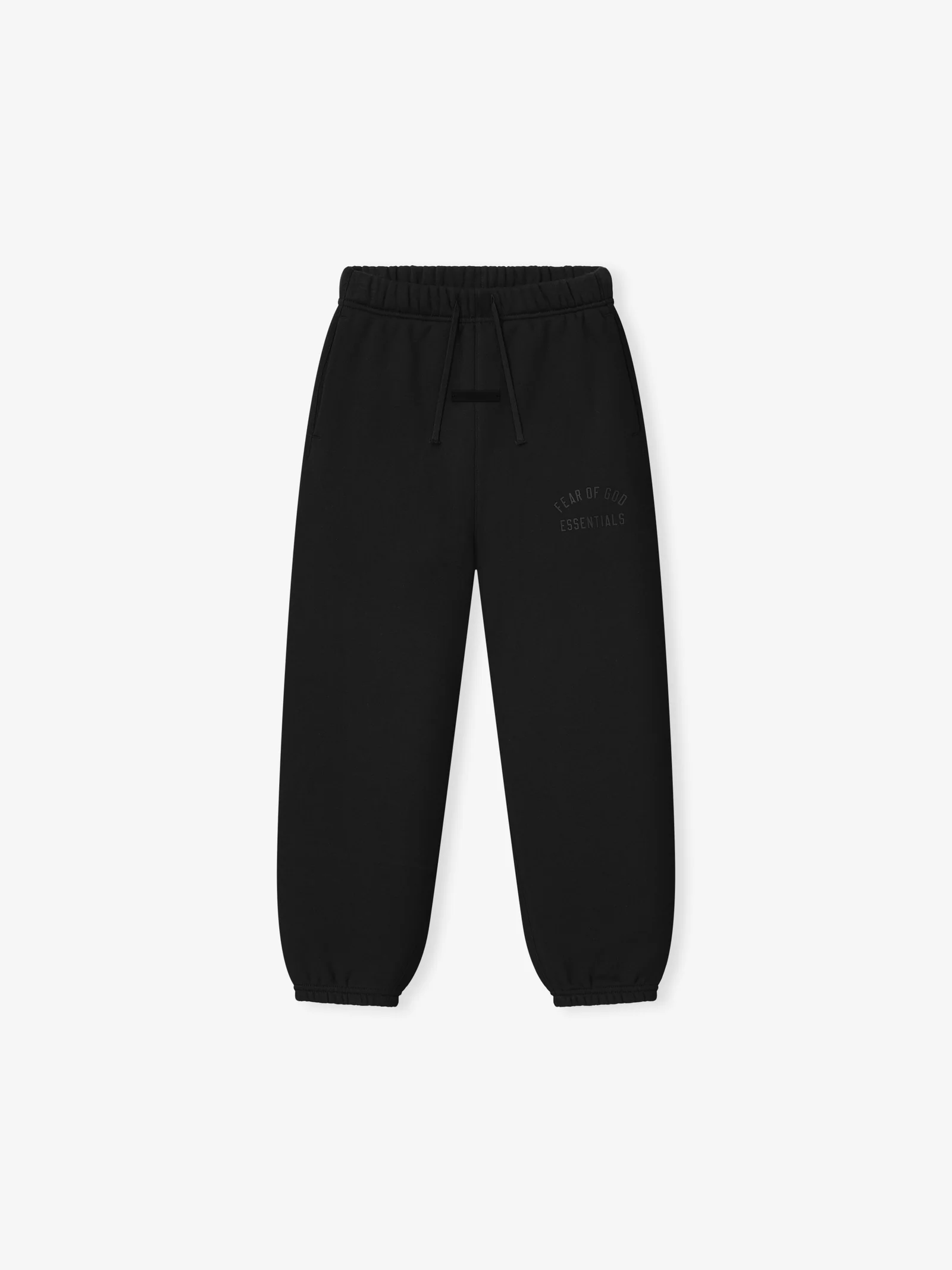 Essentials Kids Classic Sweatpant