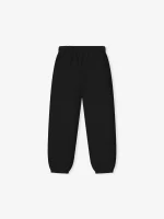Essentials Kids Classic Sweatpant