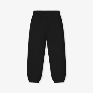 Essentials Kids Classic Sweatpant