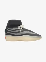 Fear of god athletics Derrick Rose II Basketball Hi