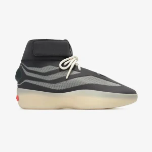 Fear of god athletics Derrick Rose II Basketball Hi