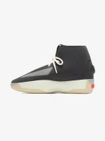 Fear of god athletics Derrick Rose II Basketball Hi