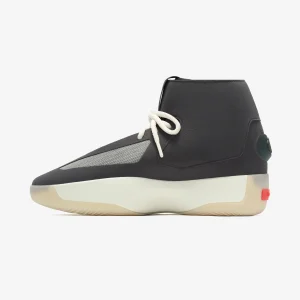 Fear of god athletics Derrick Rose II Basketball Hi
