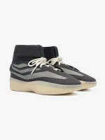 Fear of god athletics Derrick Rose II Basketball Hi