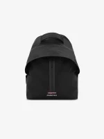 Essentials Backpack Off Black