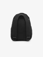 Essentials Backpack Off Black