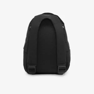 Essentials Backpack Off Black