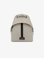 Essentials Backpack Cement