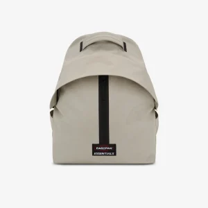 Essentials Backpack Cement