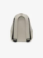 Essentials Backpack Cement