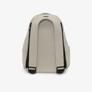 Essentials Backpack Cement