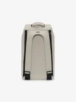Essentials Sports Duffel Cement