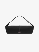 Essentials Large Shell Bag Off Black