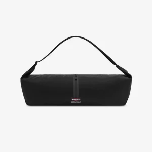 Essentials Large Shell Bag Off Black