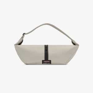 Essentials Shell Bag Cement