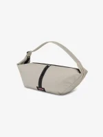 Essentials Shell Bag Cement
