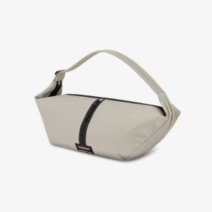 Essentials Shell Bag Cement