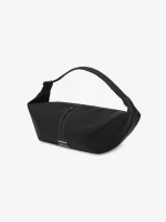 Essentials Shell Bag Off Black
