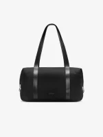 Fear of God Nylon Belted Duffle Black