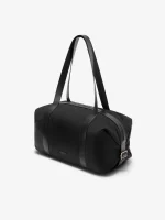 Fear of God Nylon Belted Duffle Black