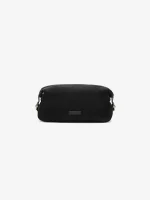 Fear of God Nubuck Leather Belted Pouch