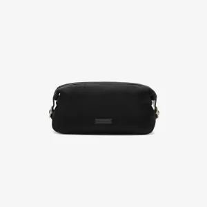 Fear of God Nubuck Leather Belted Pouch