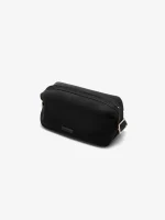 Fear of God Nubuck Leather Belted Pouch